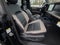 2023 Ford Bronco Wildtrak 4DR 4x4