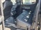 2024 Ford F-250SD Lariat Crew Cab 4x4