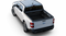2024 Ford Maverick Lariat AWD