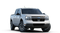2024 Ford Maverick Lariat AWD