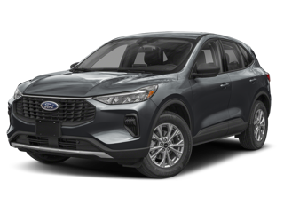 2025 Ford Escape Lanham, MD