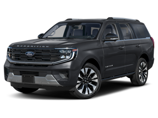 2025 Ford Expedition Lanham, MD