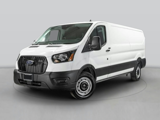 2024 Ford Transit Lanham, MD