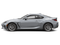 2024 Subaru BRZ Premium