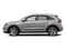2017 Kia Niro EX