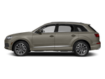 2018 Audi Q7 2.0T Premium Plus quattro