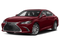 2019 Lexus ES 350 F Sport 350 F Sport