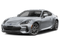 2024 Subaru BRZ Premium