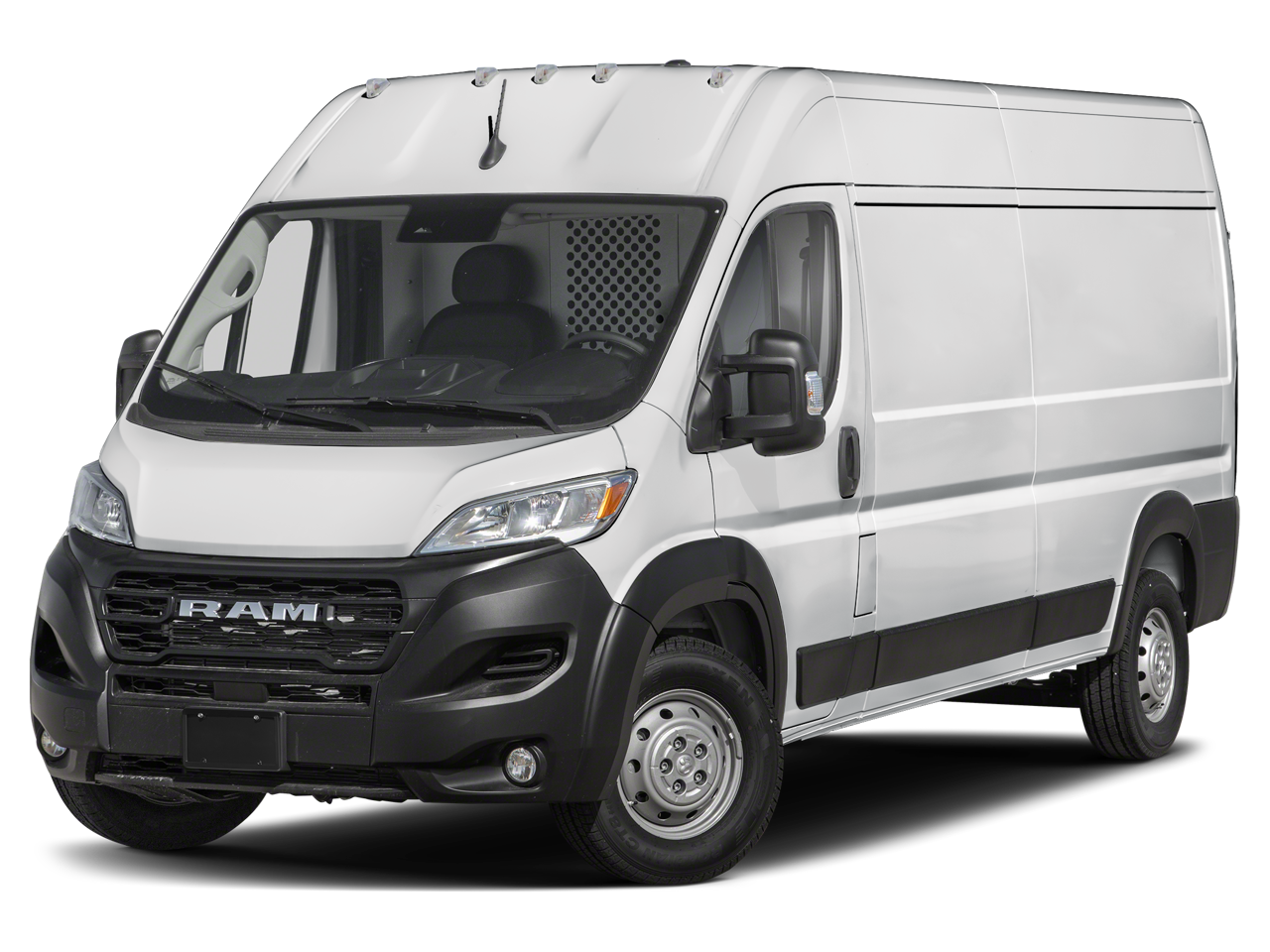 2025 RAM ProMaster Cargo Van Base for sale in Lanham, MD