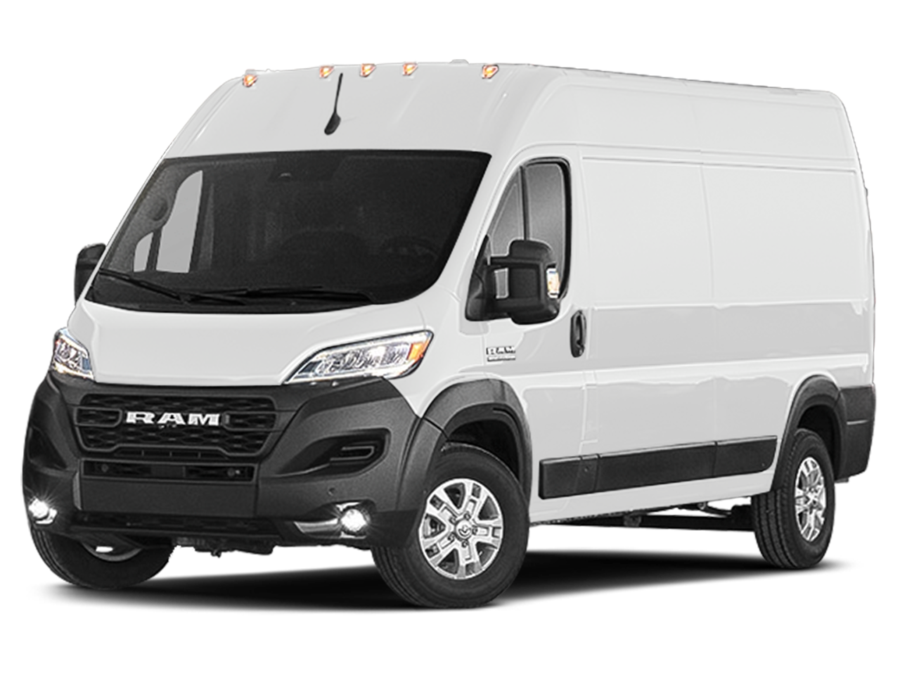 2025 RAM ProMaster Cargo Van Base for sale in Lanham, MD