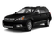 2010 Subaru Outback 2.5i Limited