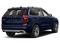 2019 Volvo XC90 T6 Inscription