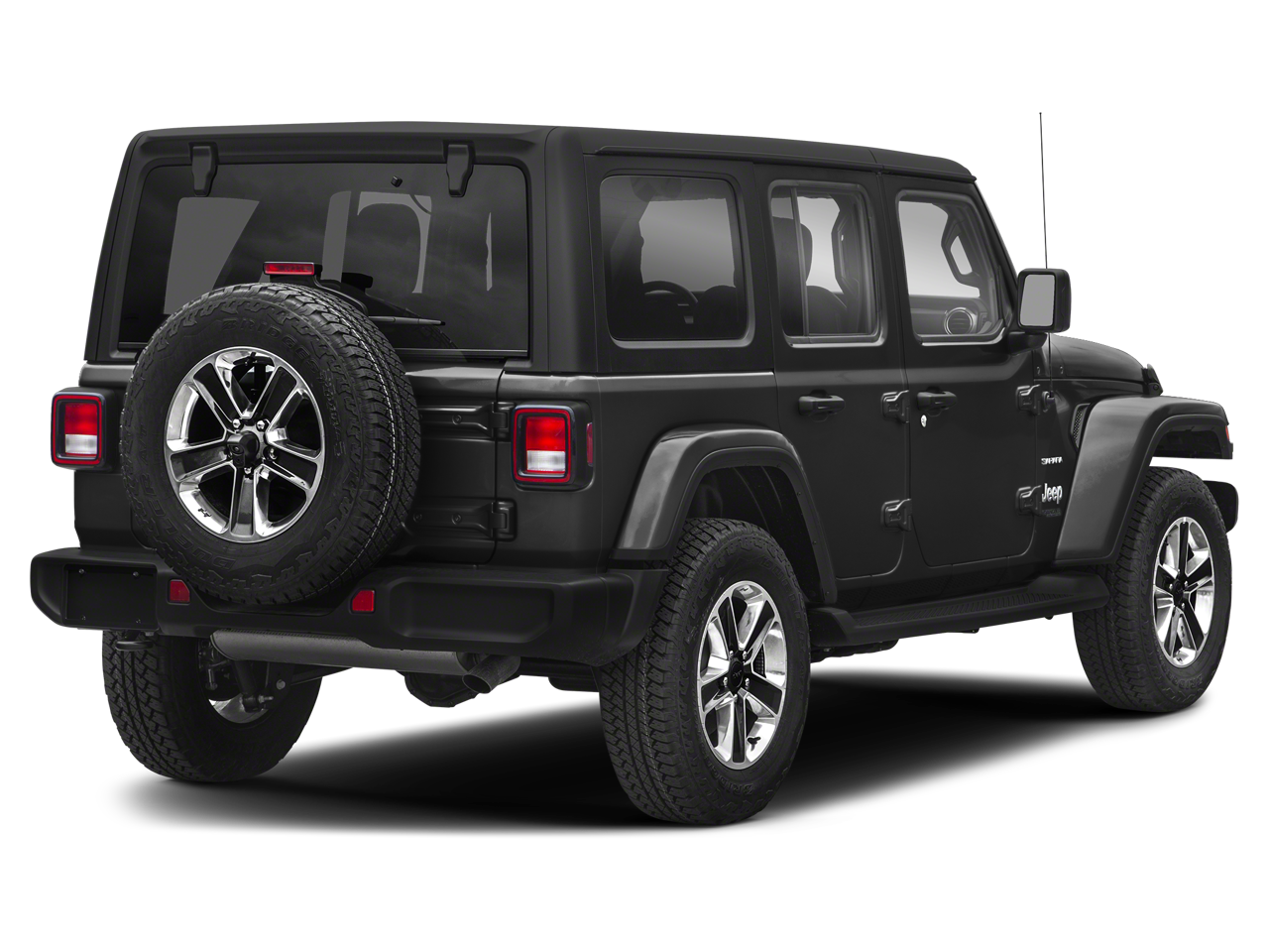 1C4HJXEN2LW114998