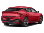 2023 Kia EV6 GT-Line