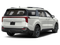 2025 Kia Carnival SX Prestige
