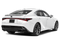2025 Lexus IS 350 F SPORT 350 F SPORT
