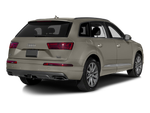 2018 Audi Q7 2.0T Premium Plus quattro