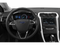 2015 Ford Fusion S