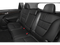 2015 Kia Sorento EX
