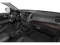 2015 Kia Sorento EX