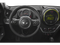 2018 MINI Cooper S Countryman Base