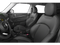 2018 MINI Cooper S Countryman Base