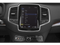 2019 Volvo XC90 T6 Inscription