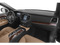 2019 Volvo XC90 T6 Inscription