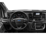2020 Ford Transit-350 Base