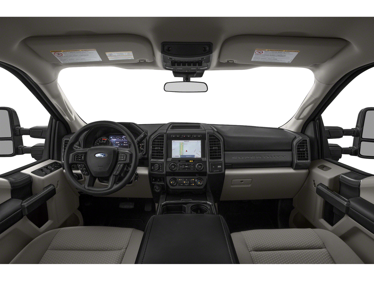 2022 Ford F-250SD XLT DIESEL