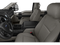 2022 Ford F-250SD XLT DIESEL