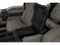 2022 Ford F-250SD XLT DIESEL