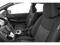 2022 Nissan Leaf S Plus