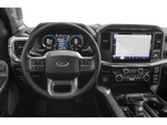 2023 Ford F-150 Lariat 502A Group