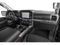 2023 Ford F-150 Lariat 502A Group