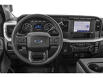 2023 Ford F-350SD XL