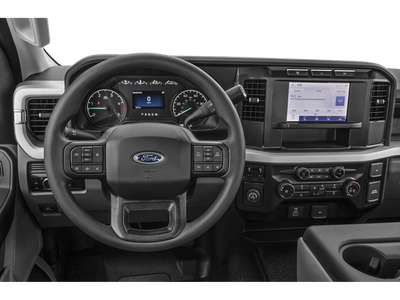 2023 Ford F-350SD XL