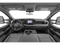 2023 Ford F-350SD XL