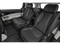 2023 Kia Carnival SX Prestige