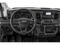 2025 Ford Transit-350 XLT
