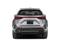 2025 Lexus NX 350 Premium 350 Premium