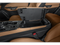 2025 Lexus NX 350 Premium 350 Premium