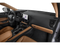 2025 Lexus NX 350 Premium 350 Premium
