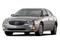 2008 Buick LaCrosse CX