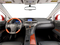2011 Lexus RX 350 350