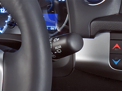 2013 Lexus CT 200h 200h