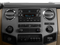 2014 Ford F-350SD XLT