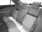 2014 Toyota Camry XLE