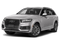2019 Audi Q7 45 Premium Plus quattro
