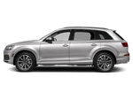 2019 Audi Q7 45 Premium Plus quattro